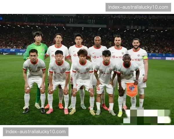 浙江队四比一逆转青岛海牛 下半场进攻潮展现战术调整能力