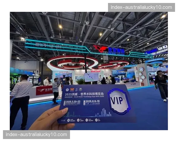 数字化指令直达执行末端 赛事组织消弭信息孤岛