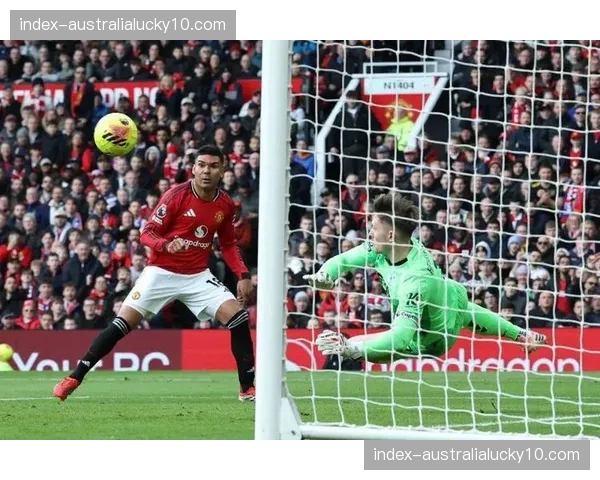 曼联防守纪律性有待提升 领先后被对手逼平或逆转已成常态