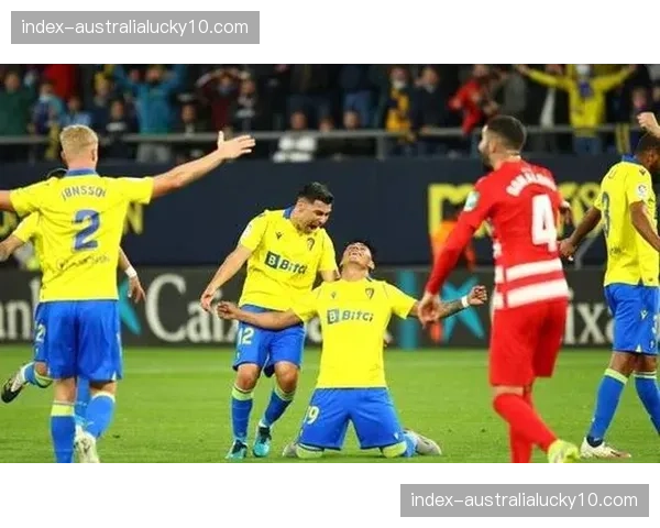 西班牙人新年八轮不胜丢20球 防守崩盘致战绩急剧下滑