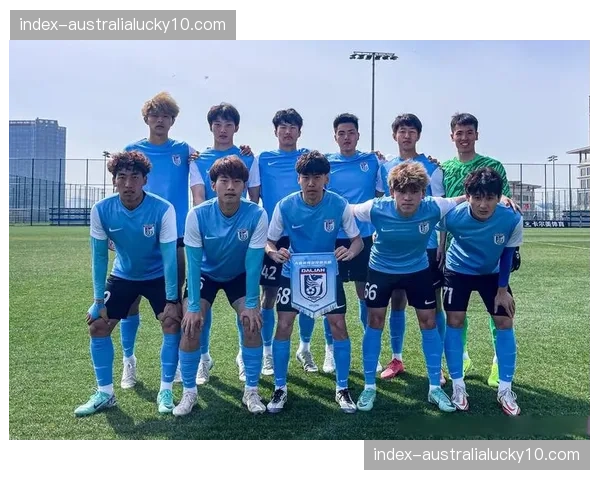 大连英博防守端表现稳健 最近五场比赛仅失三球
