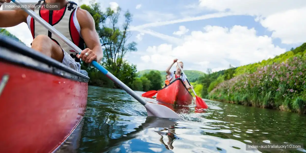 系统化赛事直播方案 增强观众粘性